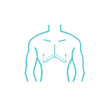 Gynecomastia