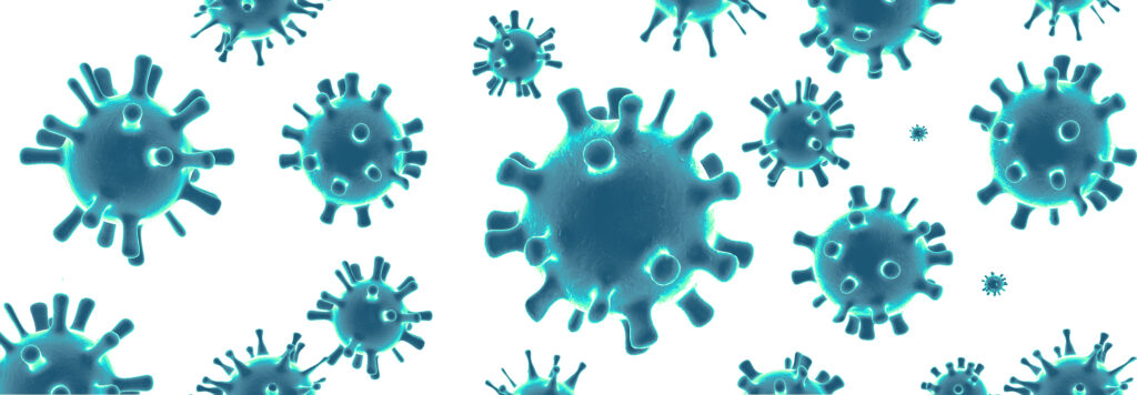 Severe Acute Respiratory Syndrome