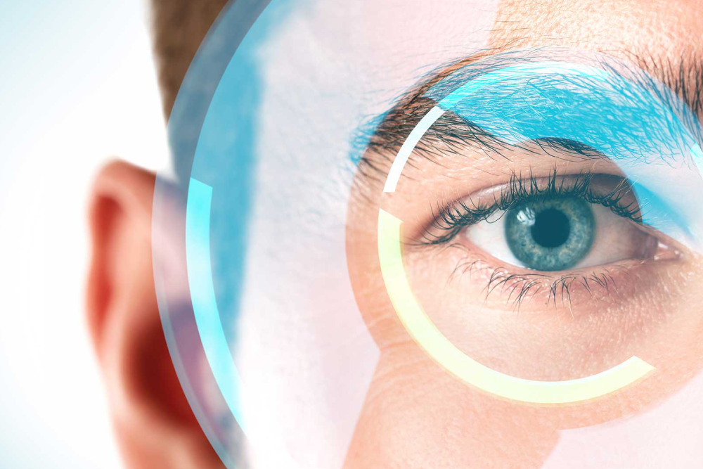 Why Should I Consider LASIK Eye Surgery in Delhi?