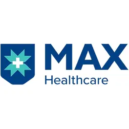 max-hospital