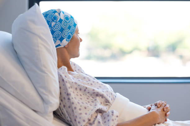 Cancer Treatment Hospital in Noida Sector 108: Comprehensive Cancer Care Services at Plusify Healthcare